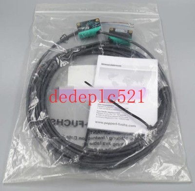 1 PCS NEW IN BOX M100/MV100-RT/76b/102/115 photoelectric switch sensor