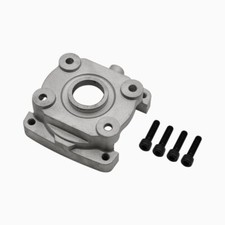 Kupplungsgehäuse für 30,5 ccm Zenoah-Motor RV km CY für 1/5 hpi baja LOSI