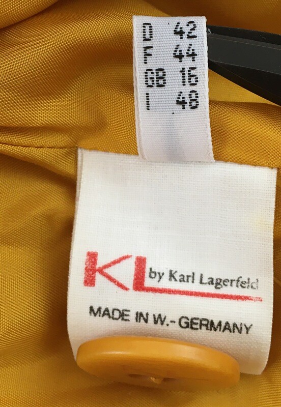 Bild 8 von 12