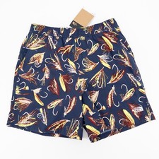 The North Face Men's Class V Pathfinder Pull-On Shorts