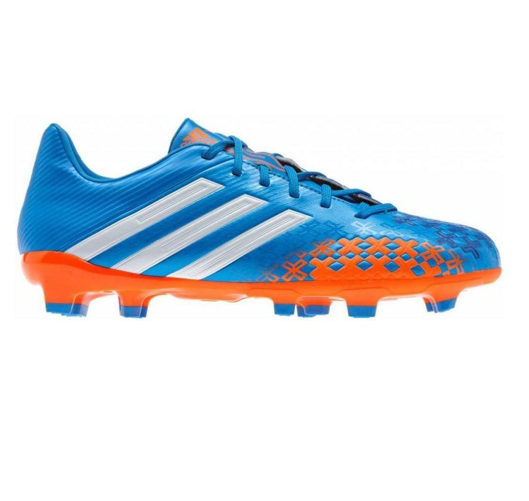 mens adidas predator football boots