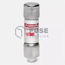 10PCS New Ferraz Shawmut ATMR10 ATMR-10 10A 600V FAST ACTING Fuse