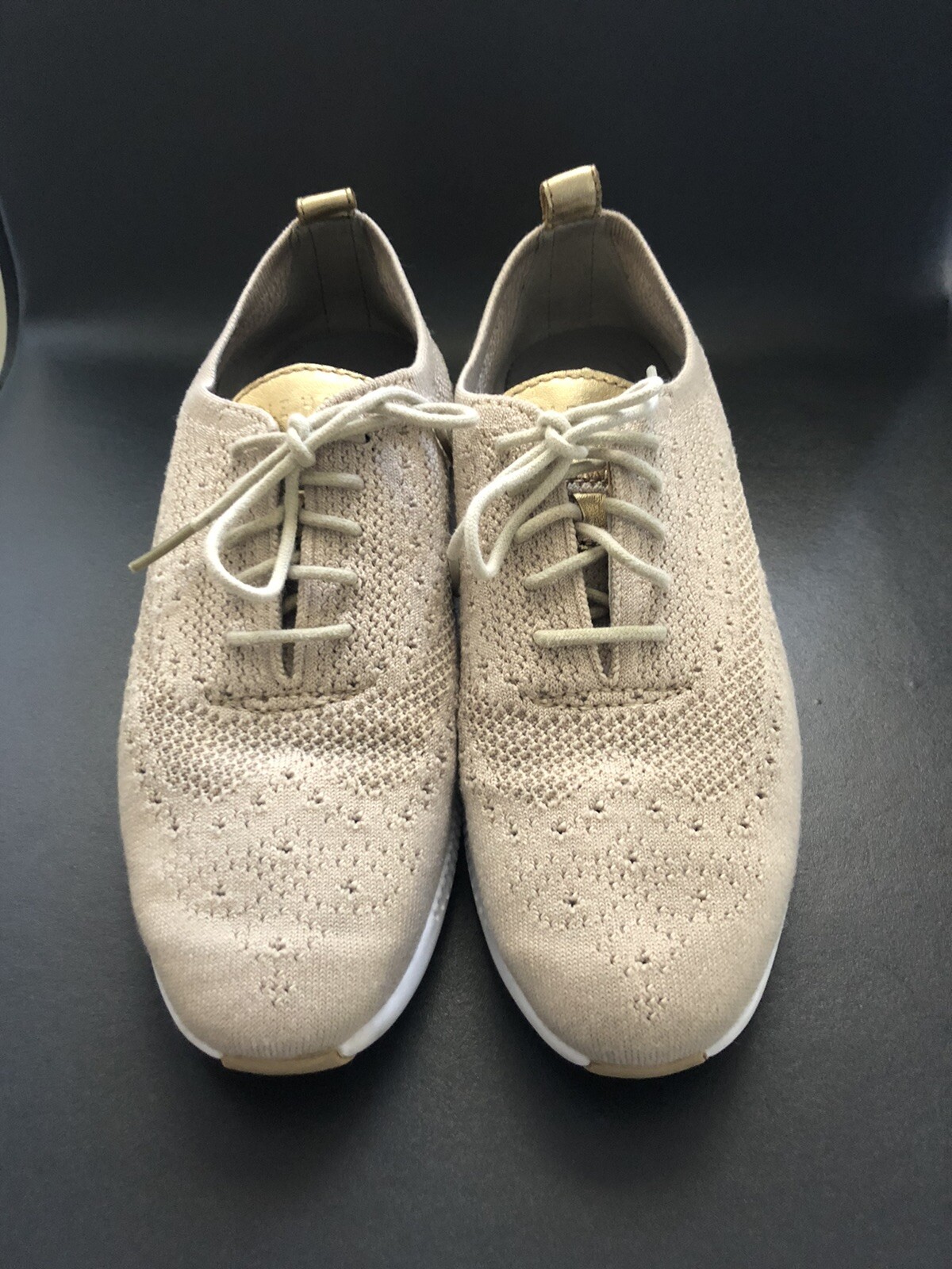 cole haan grand os stitchlite