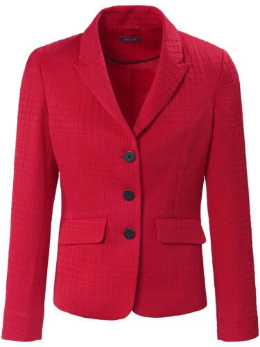 Basler Jacken, Blazer