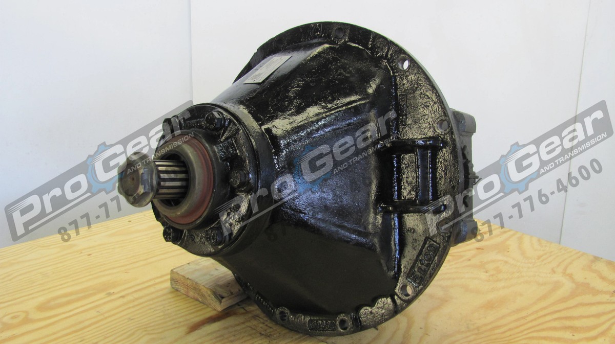 ダイケン DSK-1296HBR ダイケン DSK-1296HBR