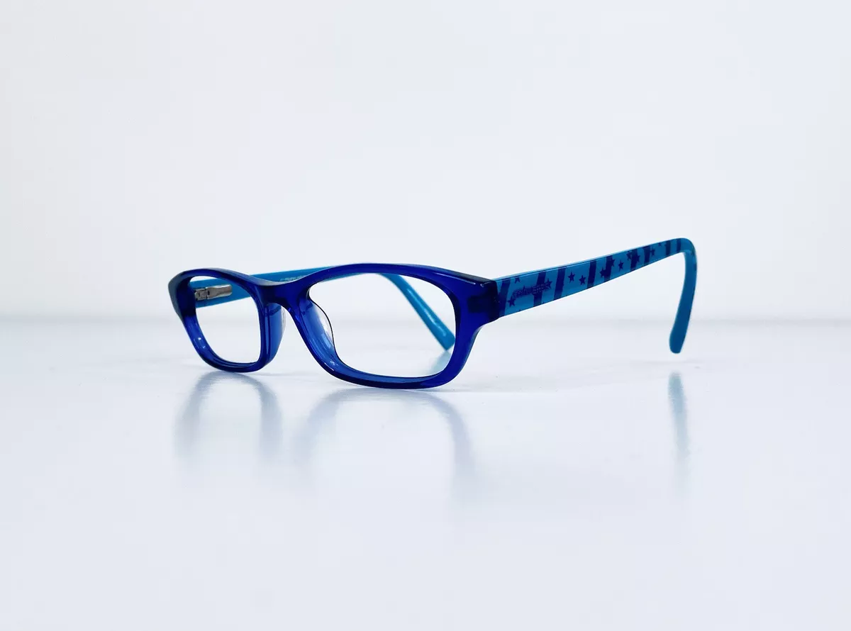 Converse wayfarer best sale