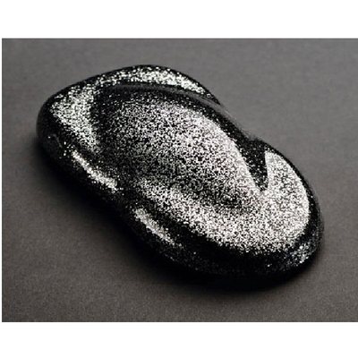 小物 KMRii Flake Discharged Stole KMRii Flake Discharged Stole