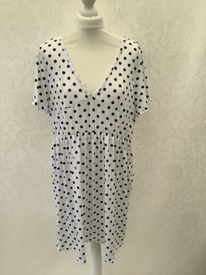 boohoo ladies summer dresses