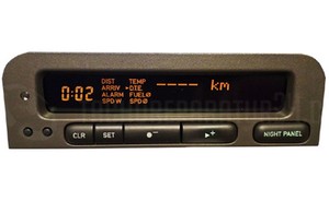 Sid 2 saab