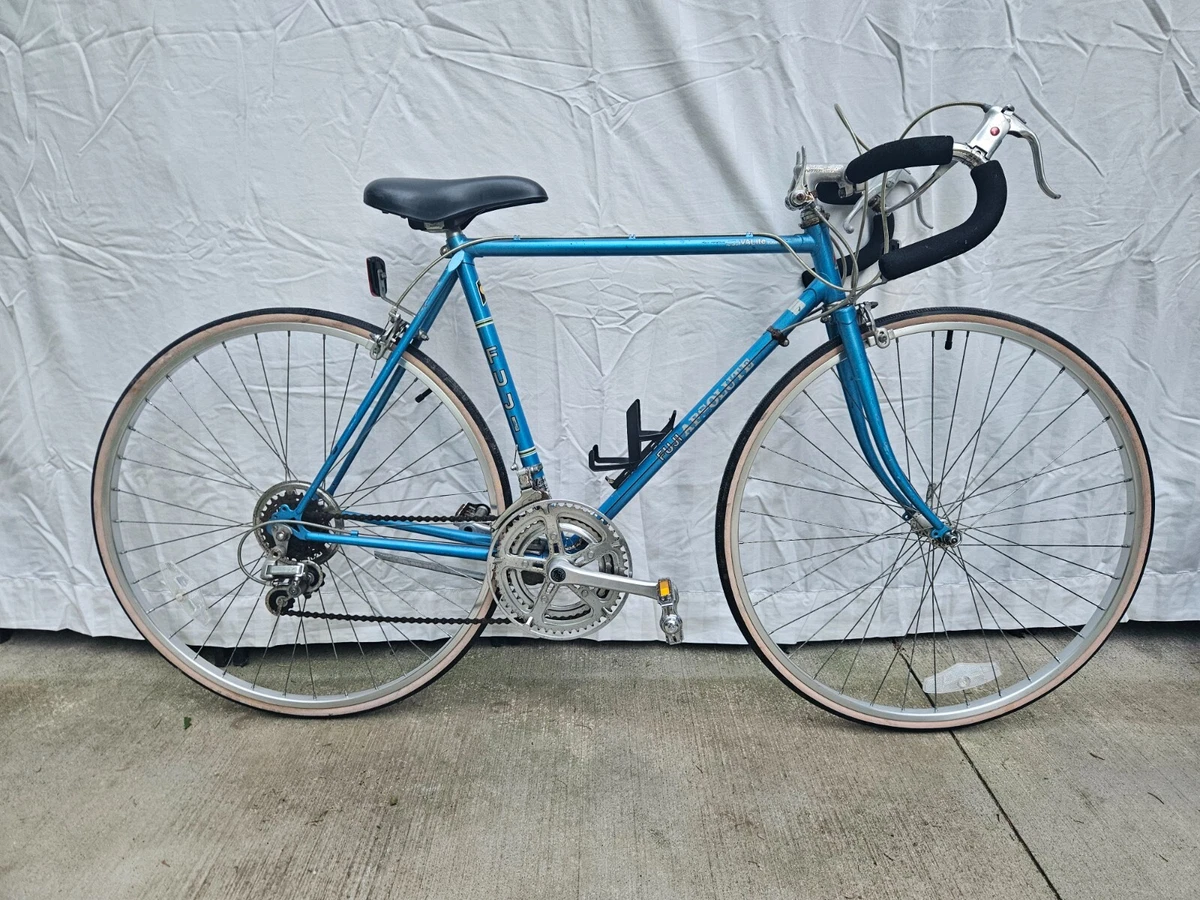 自転車本体 80s road bike vintage 新入荷】'80s〜'90s年代に流行っていたATB（全地形型自転車）が入荷