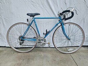 Fuji Absolute Bicycle | eBay