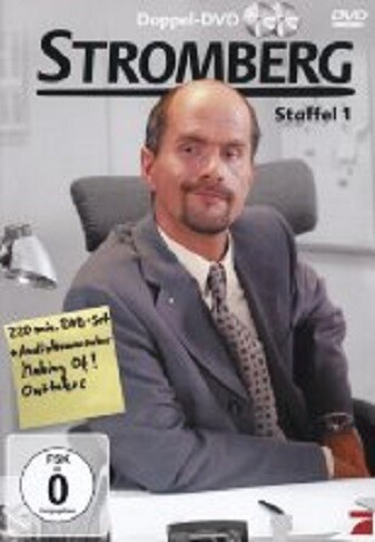 TV Serien & Dokus - DVD - Bild 126 von 160