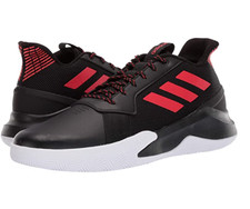 adidas runthegame review
