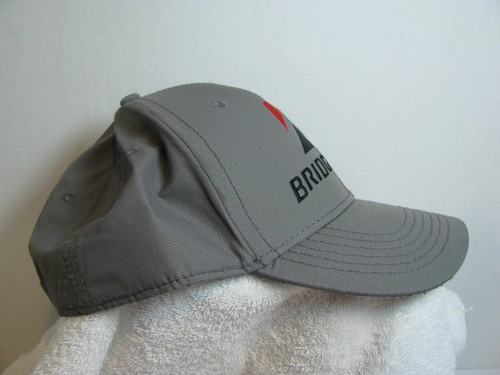 Image thumbnail 3