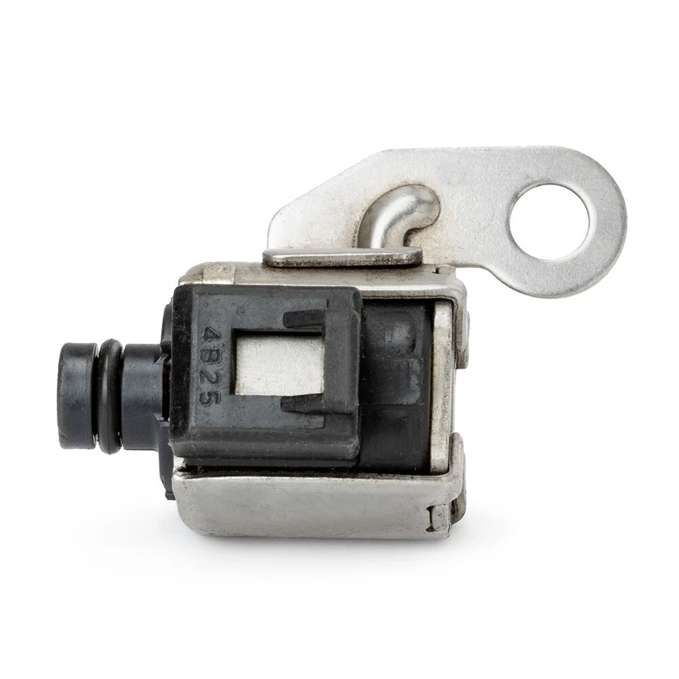 Transmission Shift Solenoid For 1994-1998 Toyota Celica Corolla RAV4 85420-21040 - Изображение 2 из 4