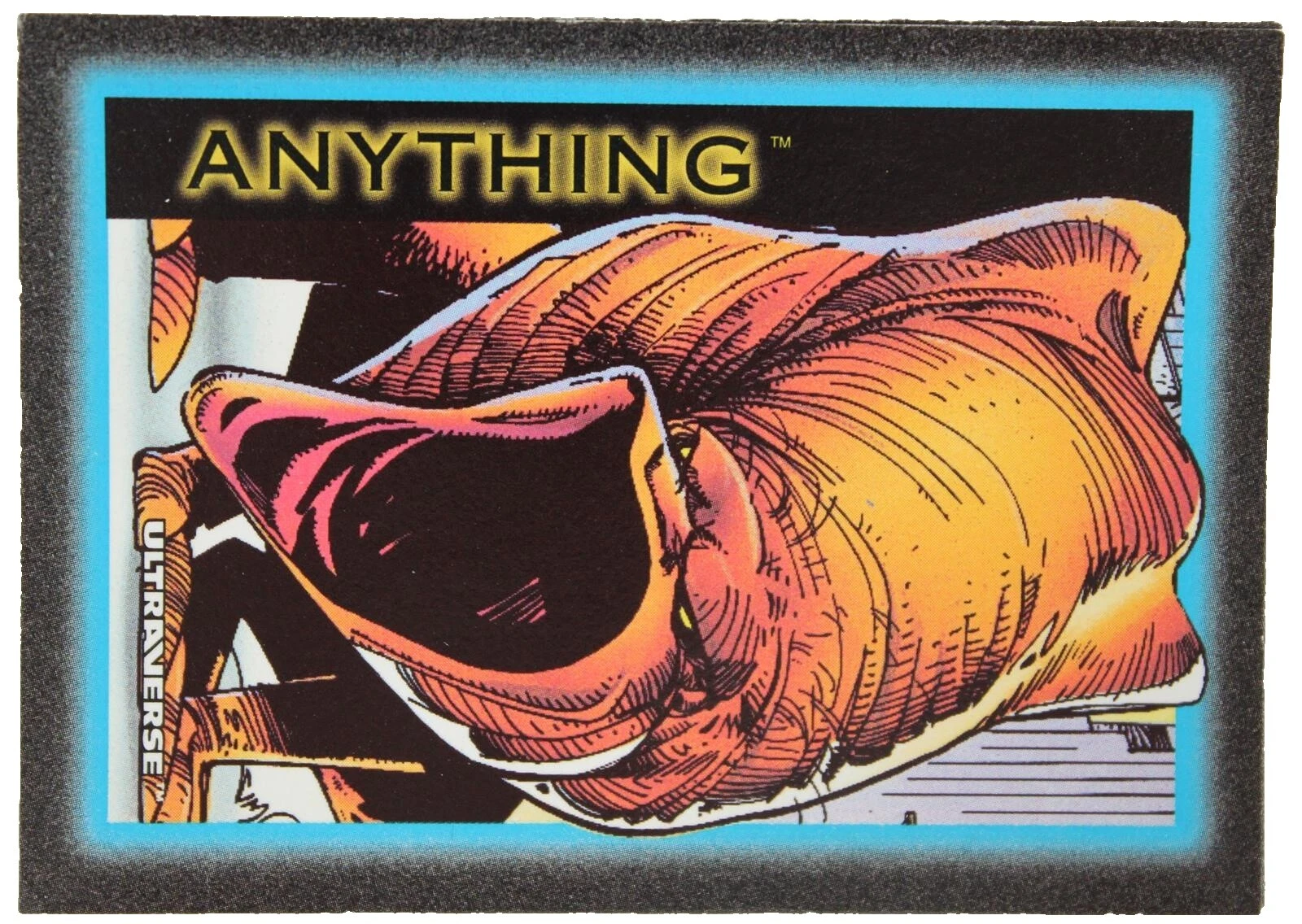 Sets de Figurinhas e cartas colecionáveis de SkyBox Fantasia colecionável