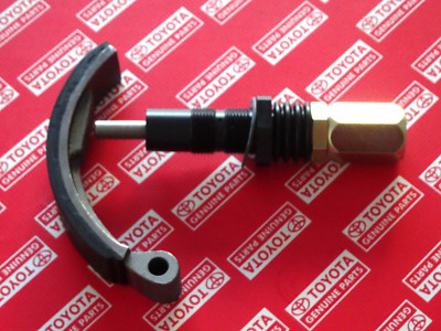 Ta22 Part 1970 1971 1972 1973 1974 1975 1976 1977 Toyota Celica GT TA22 TA23 TA28 ...