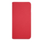 logitech Handy-Schutzhülle 11,9 cm (4.7 Zoll) Geldbörsenhülle für iPhone 6/6s Ro