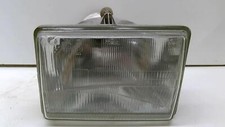 Feu avant (phare) Renault R14