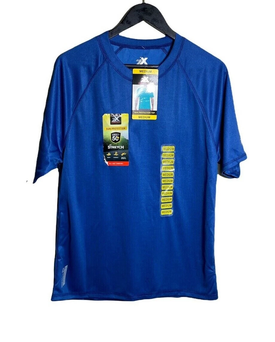 トップス tsts RECYCLEDPOLYESTERTSTURTLENECK SHIRT ZeroXposur T-Shirts for Men for sale | eBay