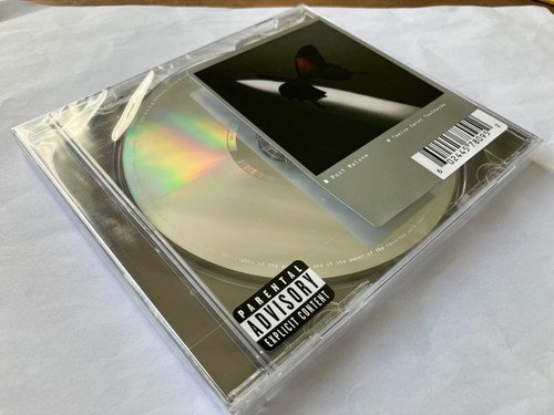 Post Malone - Twelve Carat Toothache (Island Records) NEW CD Album (sealed) - Picture 3 of 3