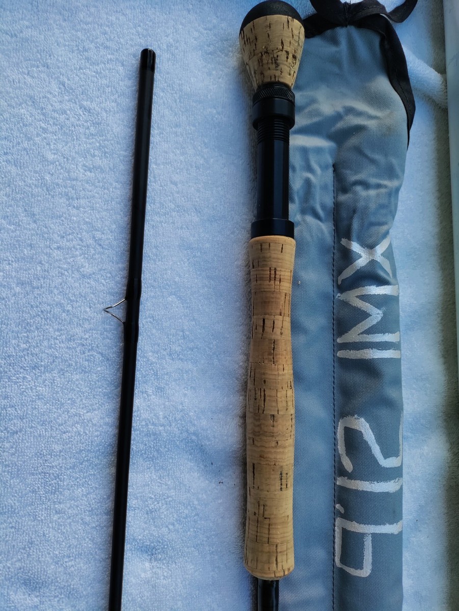 attach fly line to reel How To Set Up a Fly Rod and Reel