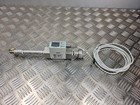 SMC PF2A720 STRÖMUNGSSCHALTER, DURCHFLUSSMENGE 2-16L min, DC12 ~24V