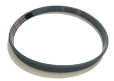 Replacement Drive Belt MACALLISTER Mac Allister Flip Saw COD2000FLS COD 2000 FLS