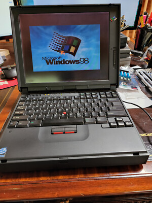 s-l400.jpg