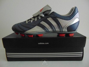 adidas pulsado trx fg