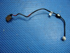 Acer Aspire E1-510-2500 15.6" Genuine Laptop DC IN Power Jack DC30100PU00