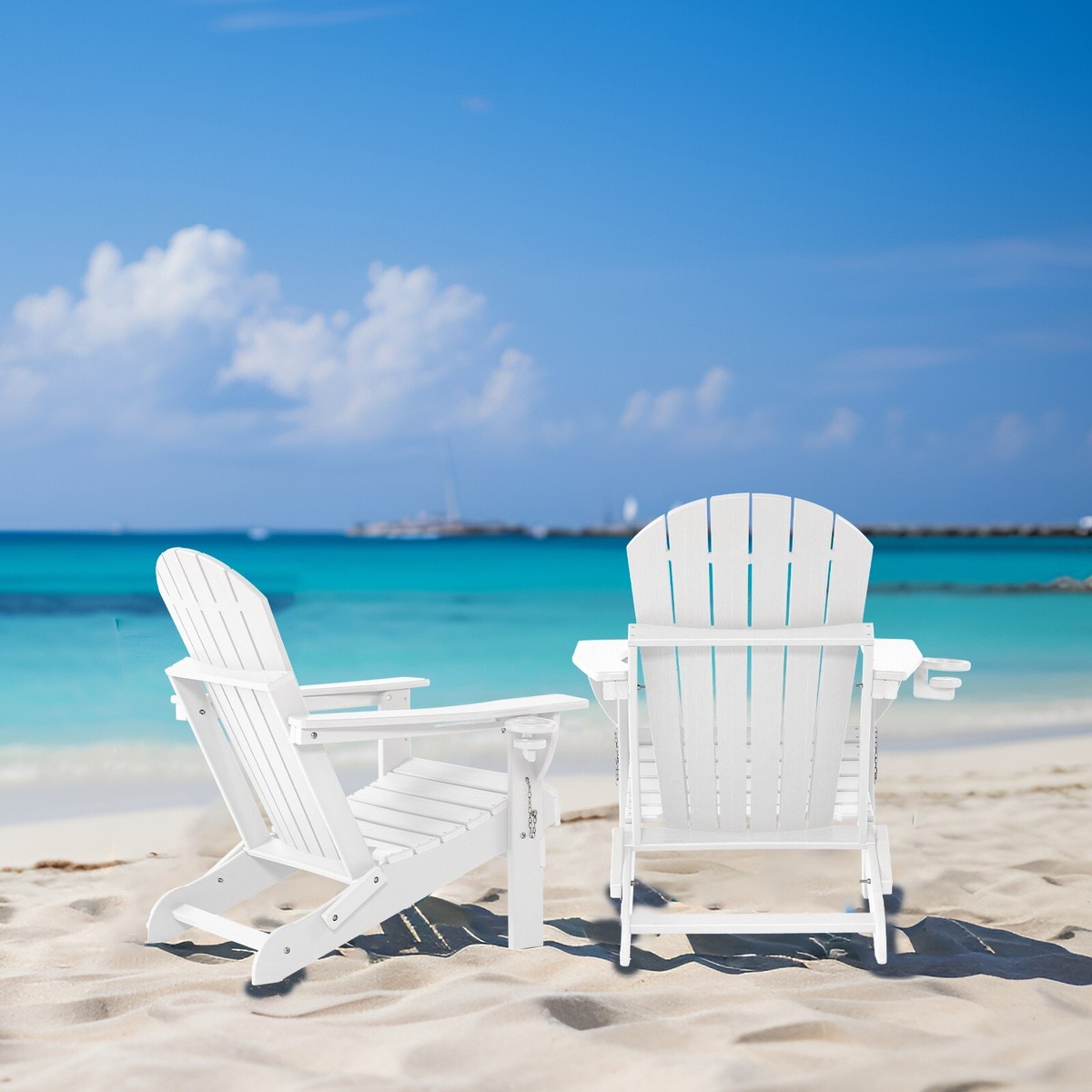 White Plastic Chair Texture Plastic Rattan Cane Webbing Sheet For