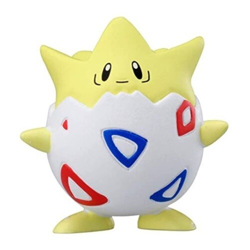 funko pop togepi