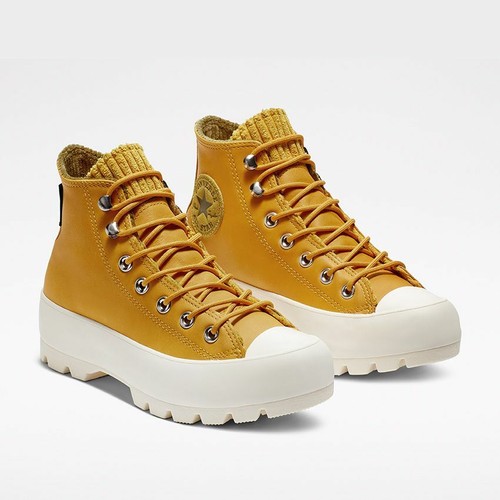 converse ctas lugged