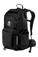 gear campus 8 backpack