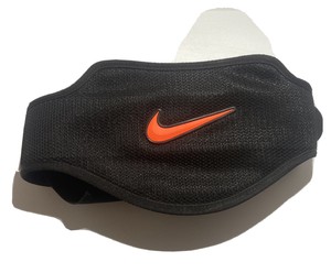 nike squat belt