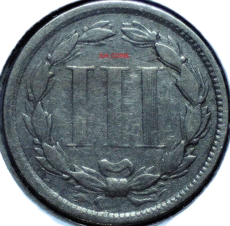 Picture 2 of 7