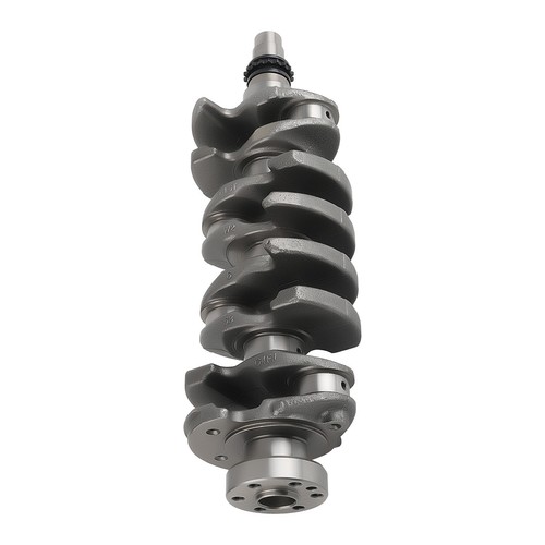 Crankshaft Set for Kia Sportage Seltos 1.6T G4FJ 2015-2022 with Bearings Kit - Picture 4 of 12