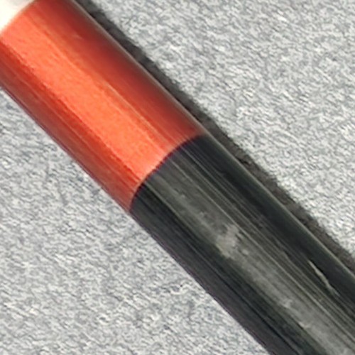 ADAMS GOLF IDEA A3 #9 HYBRID IRON R FLEX W/MIDSIZE GRIP - Picture 6 of 20