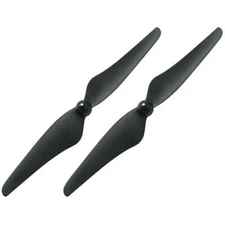 HUBSAN Propeller A X4 Pro (2) H109S-04