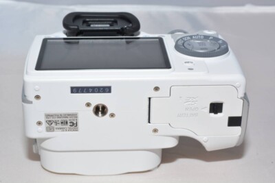 NearMINT】Pentax K-S1 Digi Camera w/18-55mm Lens from japan