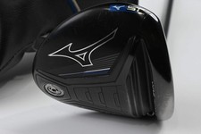 Mizuno ST190 Driver / 10.5 Degree / Regular Flex Fujikura Atmos Blue 5 Shaft