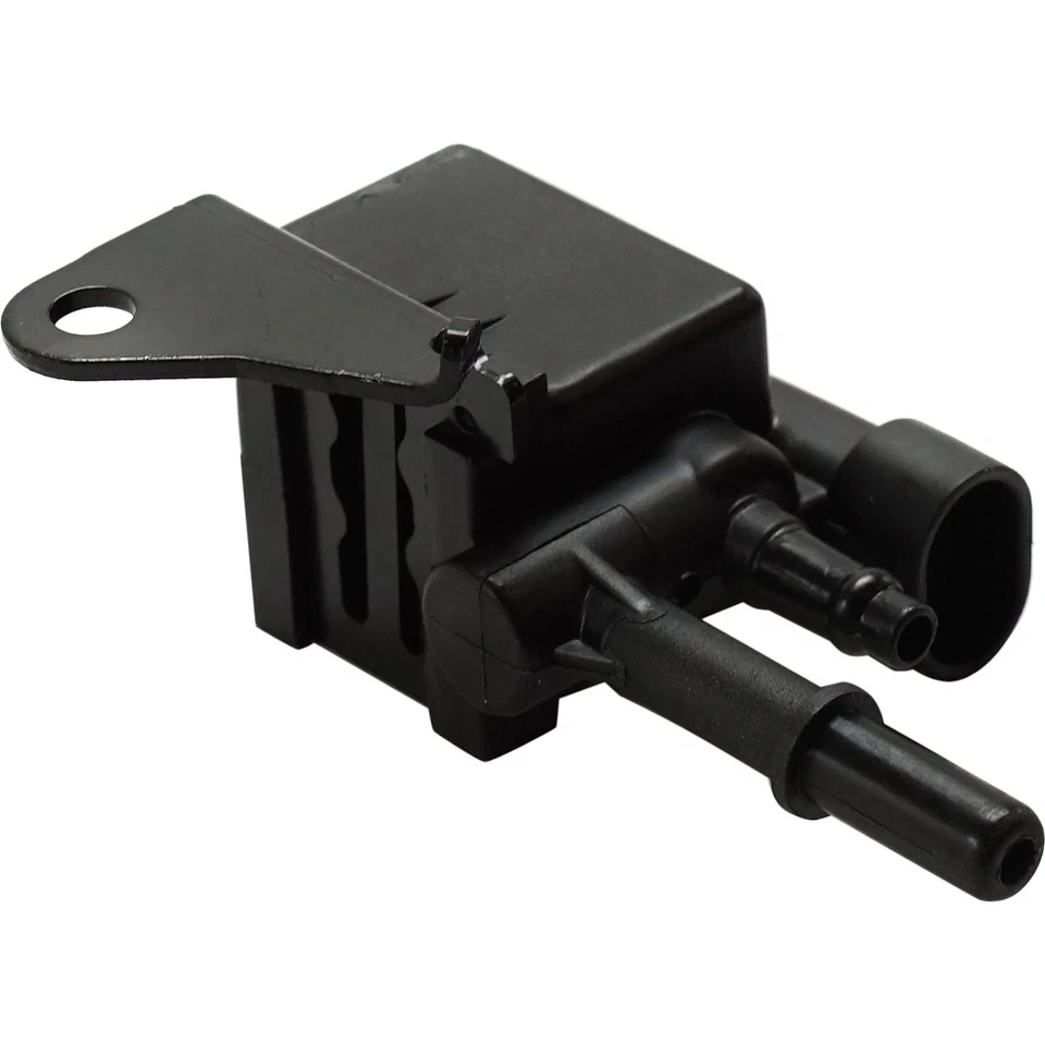 Purge Valve for Chevy Olds  1997297 Pontiac Grand Am Buick Century Impala Aztek - Image 2 of 4