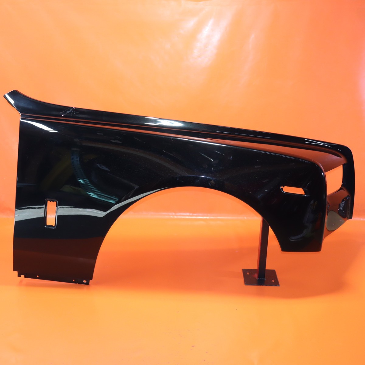 ROLLS ROYCE PHANTOM FENDER RIGHT 2018 2019 2020 2021 2022 2023 4100 7399852 OEM
