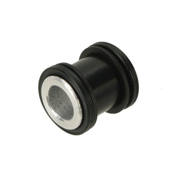 Крепеж для амортизатора Cane Creek M8x221 мм 4790₽