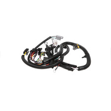 Husqvarna 585727701 Harness 0.8 lbs Durable Comfortable Lawn Garden Gear