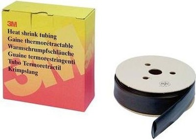 3M TE100034848 Rückprallrohr (TE100034848)