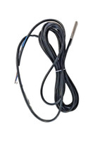 Viessmann Speichertemperatursensor 7725998 Ntc 10K L=3750