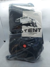 Dog ACL Knee Brace Dual Hind Legs CCL Joint Pain Recovery Rehab XL by Furtent