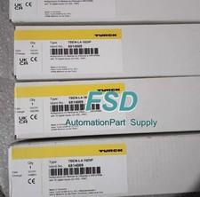 1PC  TURCK  TBEN-L4-16DIP   New  In  Box   TBEN-L4-16DIP